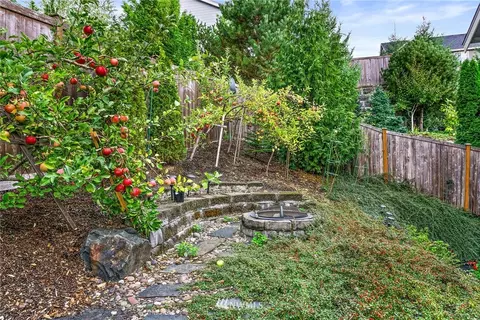 23033 35th Dr SE, Bothell, WA 98021 photo 22