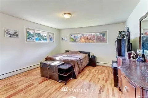 5927 Fleming St, Everett, WA 98203 photo 8