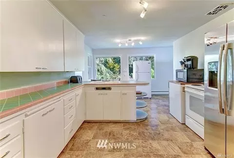 5927 Fleming St, Everett, WA 98203 photo 4