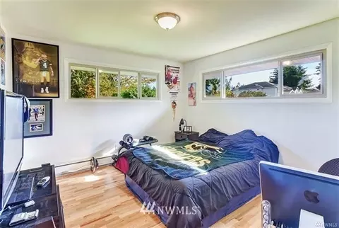 5927 Fleming St, Everett, WA 98203 photo 9
