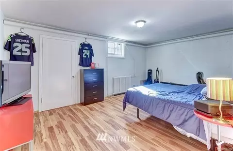 5927 Fleming St, Everett, WA 98203 photo 15
