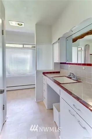 5927 Fleming St, Everett, WA 98203 photo 10