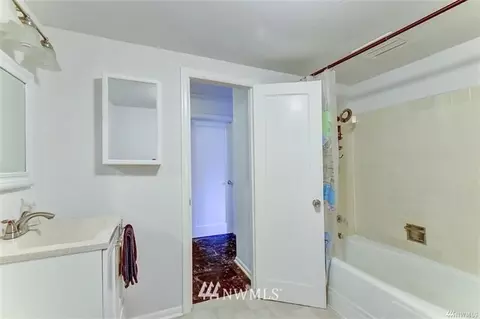 5927 Fleming St, Everett, WA 98203 photo 14