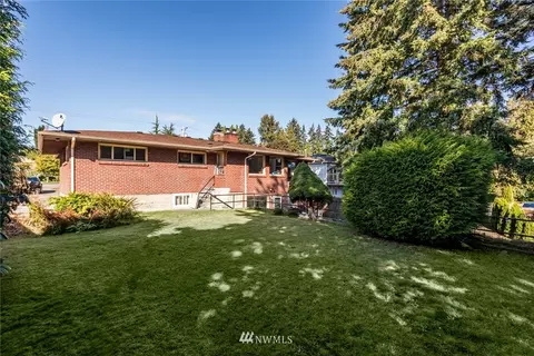 5927 Fleming St, Everett, WA 98203 photo 18