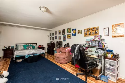 5927 Fleming St, Everett, WA 98203 photo 16