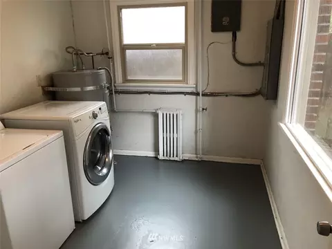 5927 Fleming St, Everett, WA 98203 photo 17