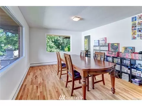 5927 Fleming St, Everett, WA 98203 photo 6
