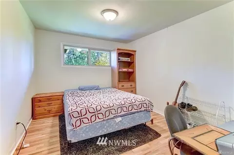 5927 Fleming St, Everett, WA 98203 photo 7
