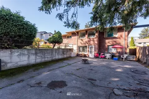 5927 Fleming St, Everett, WA 98203 photo 21