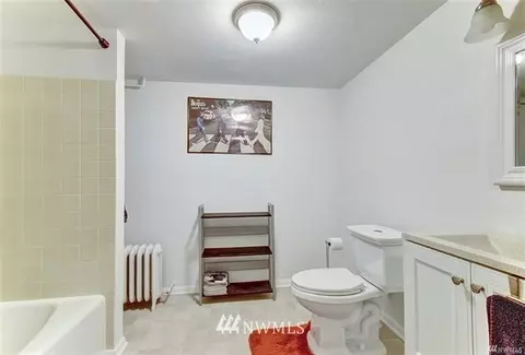 5927 Fleming St, Everett, WA 98203 photo 13