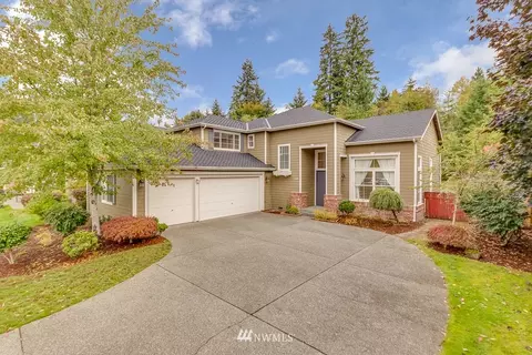 14609 54th Ave SE, Everett, WA 98208 photo 1