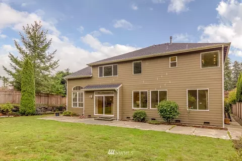 14609 54th Ave SE, Everett, WA 98208 photo 3