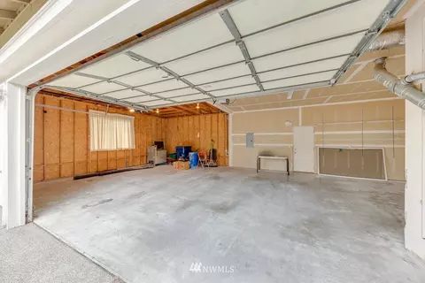 14609 54th Ave SE, Everett, WA 98208 photo 5