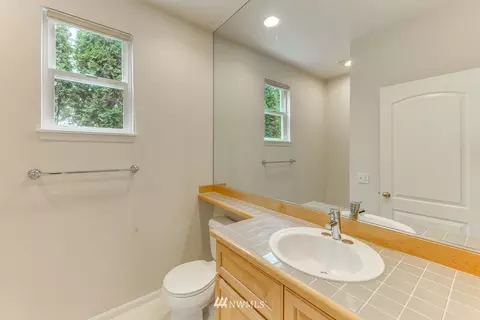 14609 54th Ave SE, Everett, WA 98208 photo 14