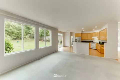 14609 54th Ave SE, Everett, WA 98208 photo 13