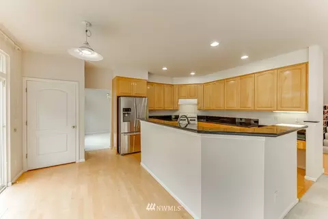 14609 54th Ave SE, Everett, WA 98208 photo 12