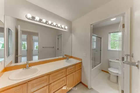14609 54th Ave SE, Everett, WA 98208 photo 23