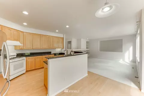 14609 54th Ave SE, Everett, WA 98208 photo 10
