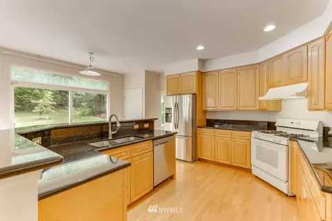 14609 54th Ave SE, Everett, WA 98208 photo 11