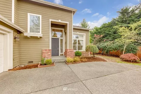 14609 54th Ave SE, Everett, WA 98208 photo 2