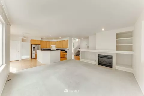 14609 54th Ave SE, Everett, WA 98208 photo 9