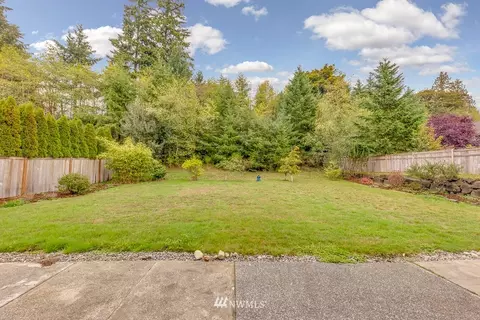 14609 54th Ave SE, Everett, WA 98208 photo 4