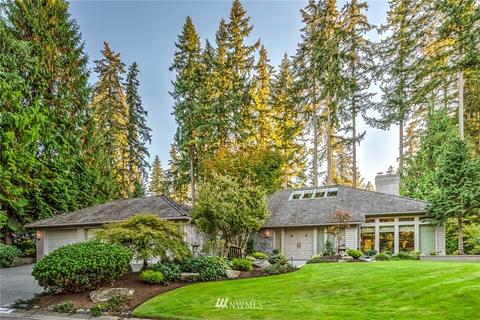 14516 Willow Ln SE, Mill Creek, WA 98012 photo 1