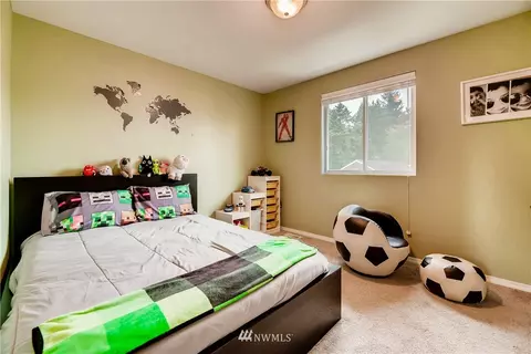 515 Harrison St, Sumner, WA 98390 photo 21