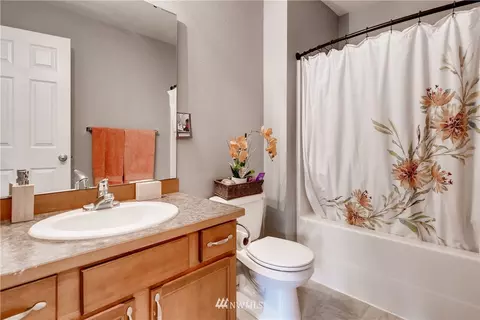 515 Harrison St, Sumner, WA 98390 photo 18
