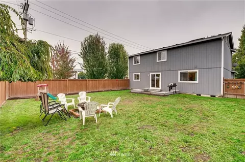 515 Harrison St, Sumner, WA 98390 photo 24