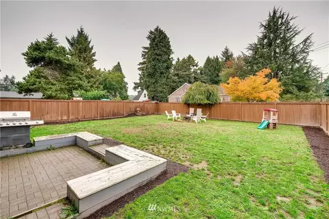 515 Harrison St, Sumner, WA 98390 photo 25