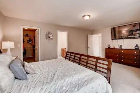 515 Harrison St, Sumner, WA 98390 photo 17