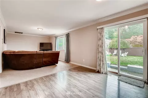 515 Harrison St, Sumner, WA 98390 photo 10