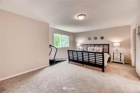 515 Harrison St, Sumner, WA 98390 photo 14