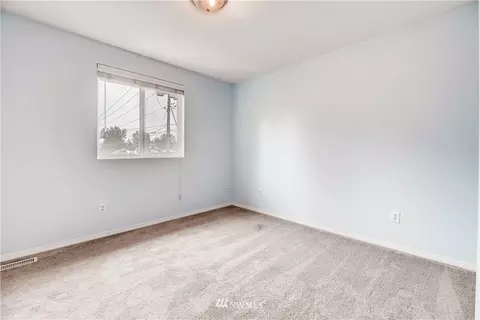 515 Harrison St, Sumner, WA 98390 photo 23
