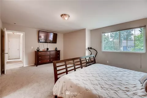 515 Harrison St, Sumner, WA 98390 photo 16