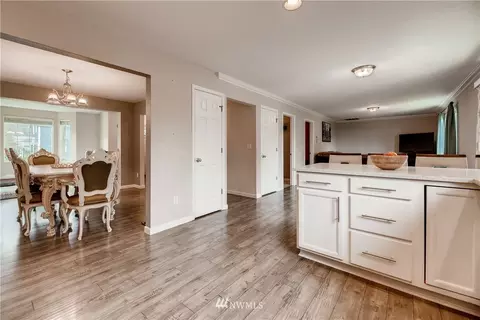 515 Harrison St, Sumner, WA 98390 photo 9