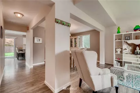 515 Harrison St, Sumner, WA 98390 photo 3