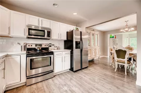 515 Harrison St, Sumner, WA 98390 photo 8