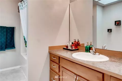 515 Harrison St, Sumner, WA 98390 photo 22