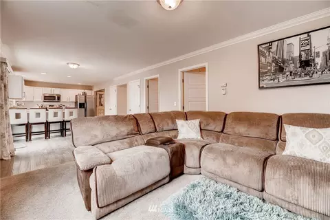 515 Harrison St, Sumner, WA 98390 photo 12