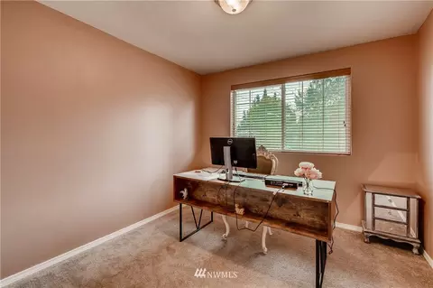 515 Harrison St, Sumner, WA 98390 photo 20