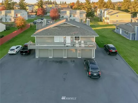 220 Charwila Ln, Enumclaw, WA 98022 photo 4