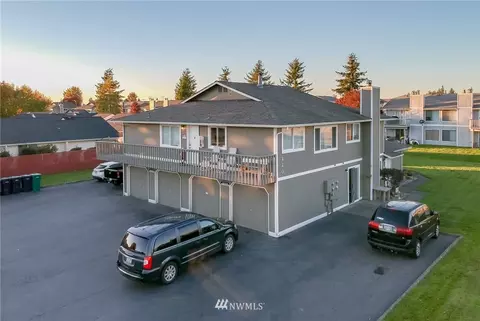 220 Charwila Ln, Enumclaw, WA 98022 photo 5