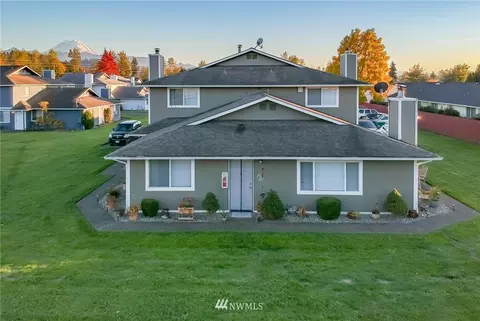 220 Charwila Ln, Enumclaw, WA 98022 photo 6