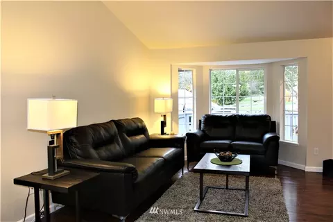 120 E Mcgill Ave, Everett, WA 98208 photo 5