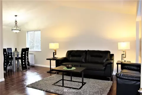 120 E Mcgill Ave, Everett, WA 98208 photo 6