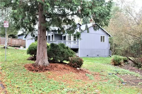 120 E Mcgill Ave, Everett, WA 98208 photo 20