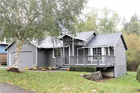120 E Mcgill Ave, Everett, WA 98208 photo 1