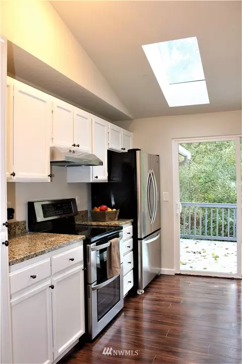 120 E Mcgill Ave, Everett, WA 98208 photo 11